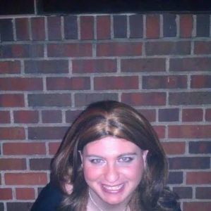 Meet your Posher, Reba